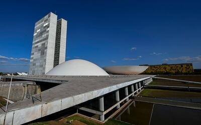 Congresso retoma atividades com foco em or&ccedil;amento, reforma e press&atilde;o pol&iacute;tica