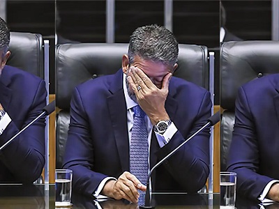 Deputados e senadores esticam feriado de carnaval e s&oacute; retornam no dia 19