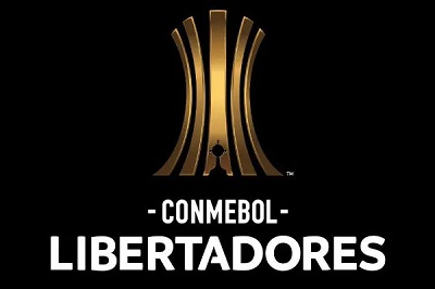 O que est&aacute; em jogo para os brasileiros na &uacute;ltima rodada da Libertadores