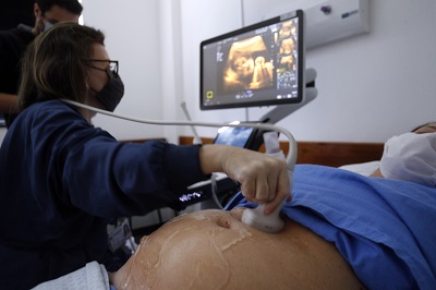 Paran&aacute; tem o menor &iacute;ndice do Brasil de mortalidade de meninas de at&eacute; 5 anos