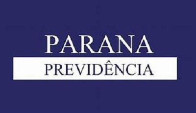 Paranaprevid&ecirc;ncia comemora 25 anos com evento de capacita&ccedil;&atilde;o e lideran&ccedil;a