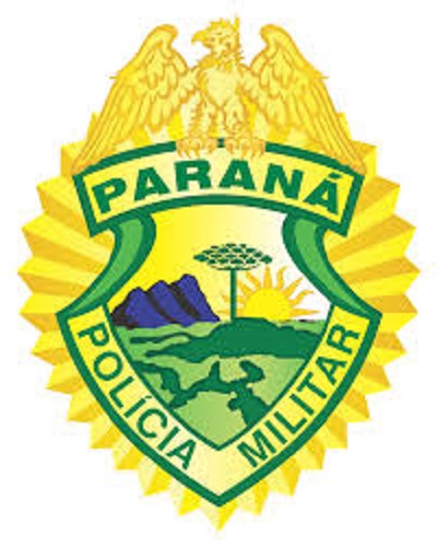 Ocorrencias dos dias 28 para 29 de Dezembro 2023