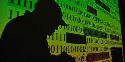 Cuidado com o 171! A cada tr&ecirc;s minutos, um golpe &eacute; registrado no Paran&aacute;