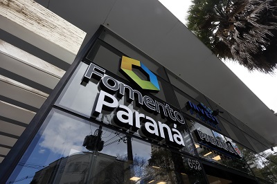 Campanha da Fomento Paran&aacute; concede descontos que podem chegar at&eacute; 80% do d&eacute;bito