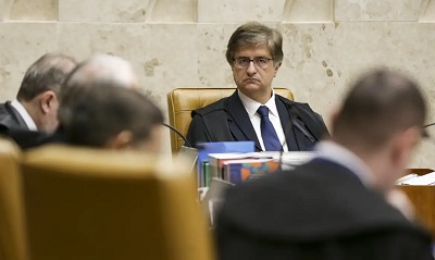 PGR &eacute; contra pedido de Bolsonaro para apresentar defesa em 83 dias