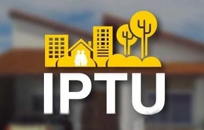 BANDEIRANTES MANT&Eacute;M IPTU 2024 NO MESMO VALOR E OFERECE CONDI&Ccedil;&Otilde;ES ESPECIAIS DE PAGAMENTO