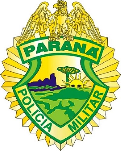 Ocorrencias dos dias 09 para 11 de Dezembro 2023