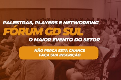 Paran&aacute; recebe f&oacute;rum voltado &agrave; gera&ccedil;&atilde;o distribu&iacute;da de fontes renov&aacute;veis em abril