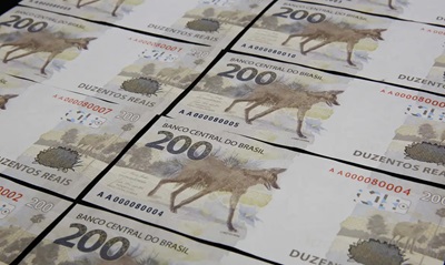 Teto de juros do consignado do INSS subir&aacute; para 1,85% ao m&ecirc;s