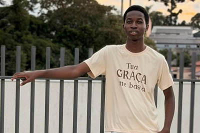 Rede estadual do Paran&aacute; amplia acolhimento a estudantes estrangeiros e fortalece inclus&atilde;o