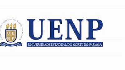 UENP abre 25 vagas para curso de fruticultura em Santo Ant&ocirc;nio da Platina