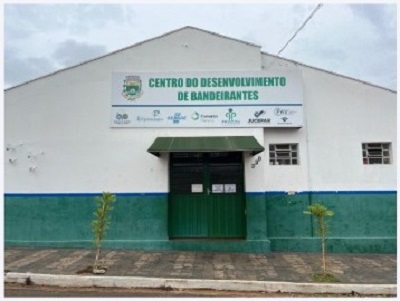 Prefeitura investe em transpar&ecirc;ncia nas licita&ccedil;&otilde;es para estimular empresas locais