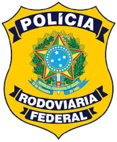 BALAN&Ccedil;O DA OPERA&Ccedil;&Atilde;O NATAL 2023 NA REGI&Atilde;O DE LONDRINA DA POLICIA RODOVIARIA FEDERAL