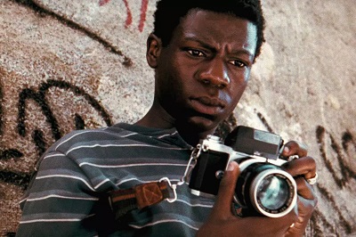 Visita guiada, futebol e cinema nacional integram programa&ccedil;&atilde;o gratuita do MIS-PR em junho