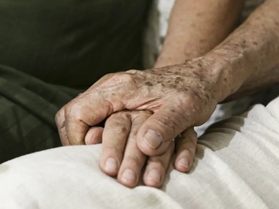 Falta de saneamento b&aacute;sico leva mais de 80 mil idosos &agrave; interna&ccedil;&atilde;o de no Brasil