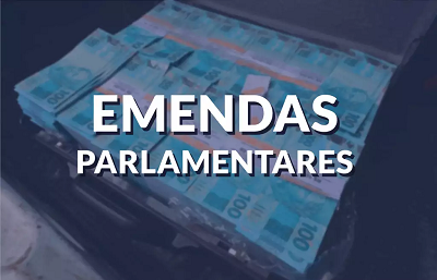 Em ano de elei&ccedil;&otilde;es, parlamentares batem recorde de emendas PIX, que v&atilde;o direto para caixa de prefeituras e estados