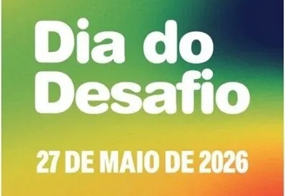 BANDEIRANTES SE MOBILIZA PARA O DIA DO DESAFIO COM FOCO NA SA&Uacute;DE E ATIVIDADES NAS ESCOLAS MUNICIPAIS