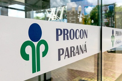 Chuvas no Rio Grande do Sul: Procon do Paran&aacute; alerta sobre alta de pre&ccedil;os e &ldquo;racionamento&rdquo; de produtos da cesta b&aacute;sica