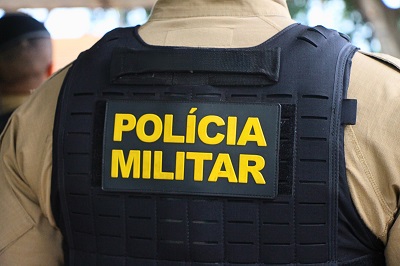 PMPR lan&ccedil;a Opera&ccedil;&atilde;o Virtude e refor&ccedil;a combate &agrave; viol&ecirc;ncia contra idosos em outubro