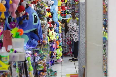 Paran&aacute; tem a menor carga tribut&aacute;ria do Brasil para empresas no Simples Nacional