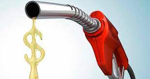 Petrobras anuncia redu&ccedil;&atilde;o de R$ 0,30 por litro no pre&ccedil;o do diesel