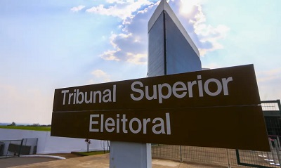 Principais restri&ccedil;&otilde;es do calend&aacute;rio eleitoral come&ccedil;am em julho 