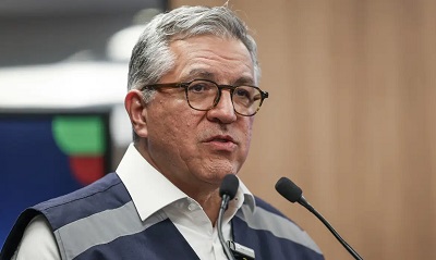 Brasil tem 48 casos em investiga&ccedil;&atilde;o de intoxica&ccedil;&atilde;o por metanol