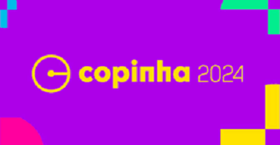 Guia da Copinha 2024: Datas, Grupos, Onde Assistir, Favoritos e Melhores Apostas