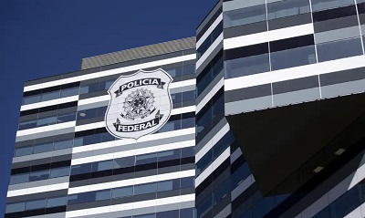 Pol&iacute;cia Federal rejeita segunda proposta de dela&ccedil;&atilde;o de Daniel Vorcaro 