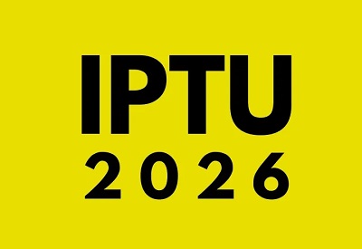 PREFEITURA DE BANDEIRANTES DEFINE CALEND&Aacute;RIO DE TRIBUTOS PARA 2026 COM DESCONTO DE 10% PARA PAGAMENTO &Agrave; VISTA