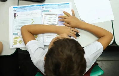 18 cidades do Paran&aacute; podem perder verba do Fundeb; veja a lista
