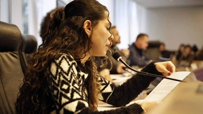 Projeto veda publicidade de bets em espa&ccedil;os p&uacute;blicos e eventos com patroc&iacute;nio do governo
