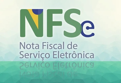 Sistema de emiss&atilde;o da NFSe apresenta lentid&atilde;o em todo o Brasil