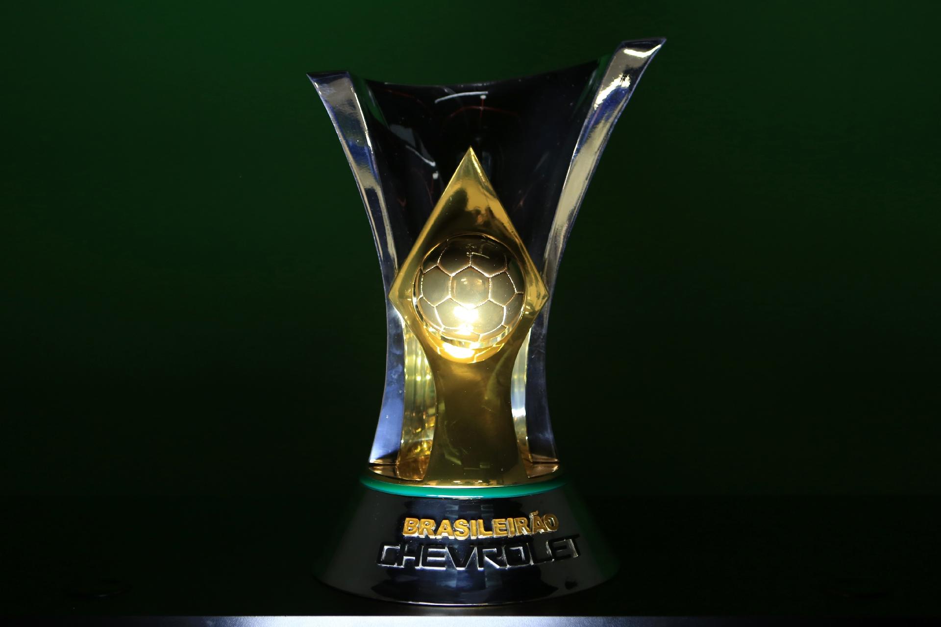 Tabela Brasileir&atilde;o 2023: como ficou a classifica&ccedil;&atilde;o final