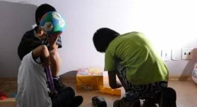 Explora&ccedil;&atilde;o sexual infantil na internet bate recorde em 2023
