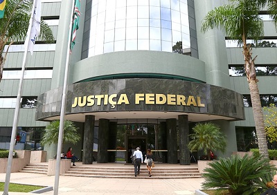 Justi&ccedil;a determina bloqueio de quase 1 milh&atilde;o de reais destinado a entidade beneficente no Paran&aacute;