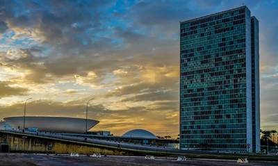 Senado: oposi&ccedil;&atilde;o obstrui e fim da escala 6x1 n&atilde;o vai a plen&aacute;rio