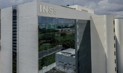 Descontos indevidos do INSS ser&atilde;o ressarcidos at&eacute; 31 de dezembro 